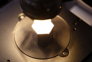 Usage scenarios forDigital microscope